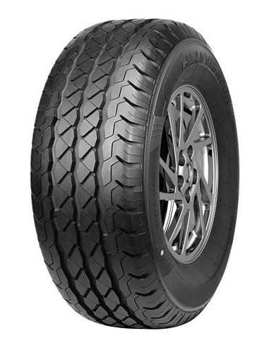 CUB. 175/70R14C 95/93S LANVIGATOR MILEMAX