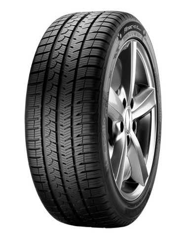 CUB. 195/65R15 95V XL APOLLO ALNAC 4G ALL SEASON