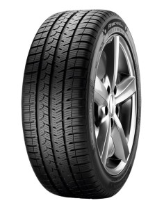 CUB. 205/55R16 91V APOLLO ALNAC 4G ALL SEASON