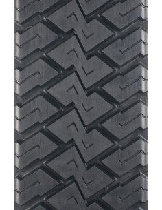 CUB. 11R22.5 FEDIMA P45