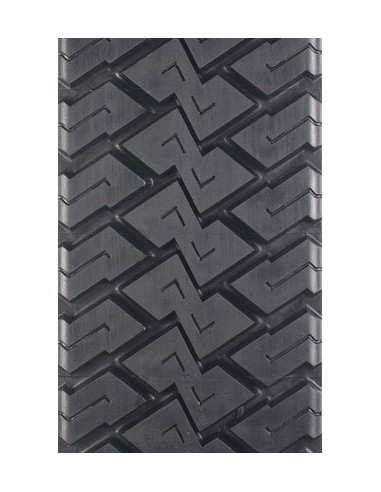 CUB. 11R22.5 FEDIMA P45