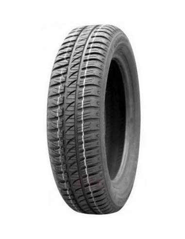 CUB. 4.50-10 6PR 76N VELOCE V7582