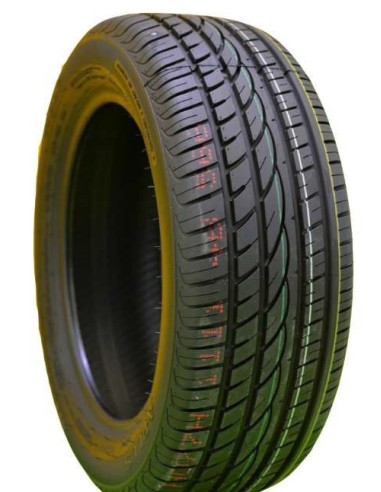 CUB. 205/45R16 87W LANVIGATOR CATCHPOWER