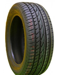 CUB. 205/50R17 93W LANVIGATOR CATCHPOWER