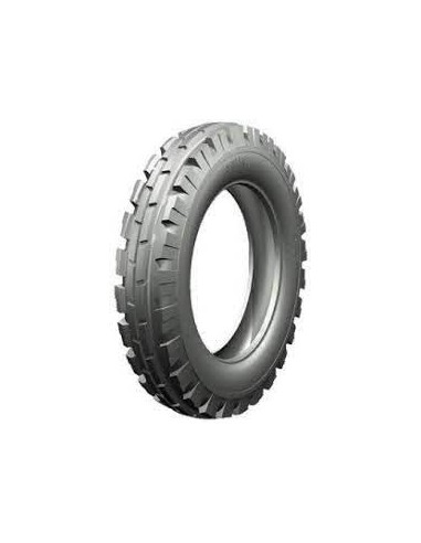 CUB. 7.50-16 8PR PETLAS TD16 RIBER TRACTOR