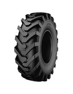 CUB. 11.5/80X15.3 12PR PETLAS IND15