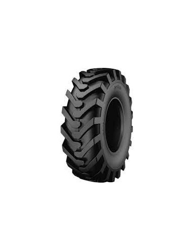 CUB. 11.5/80X15.3 12PR PETLAS IND15