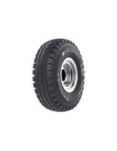 CUB. 10.0/75-15.3 10PR 123A8/111A8 TL ASCENSO IMB160