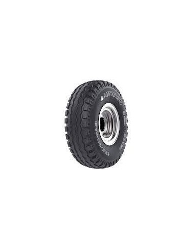 CUB. 10.0/75-15.3 10PR 123A8/111A8 TL ASCENSO IMB160