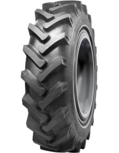 CUB. 5.00-12 8PR TT PEZZAS KS504 R-1