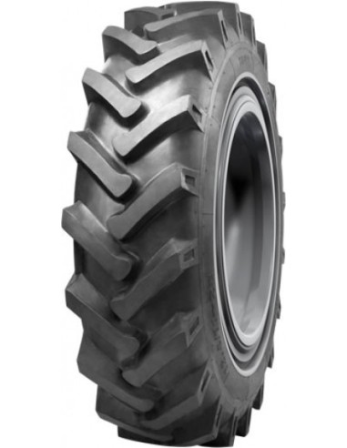 CUB. 5.00-12 8PR TT PEZZAS KS504 R-1
