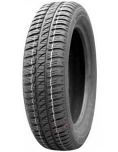 CUB. 4.00-4 4PR VELOCE V-6504+ JS2/TR87