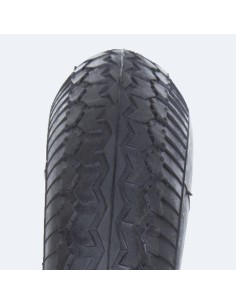 CUB. 3.50-8 6PR PEZZAS P998 SET CON CAMARA MT