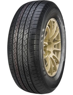 CUB. 275/65R17 119H FULLRUN FRUN-HT DOT 2015