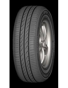CUB. 155/65R13 73T GAZELLE GP101