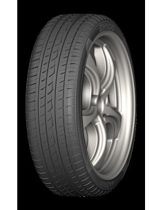 CUB. 235/55R17 99V GAZELLE GH100