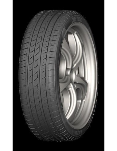CUB. 235/55R17 99V GAZELLE GH100
