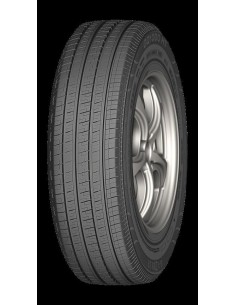 CUB. 235/60R18 107H GAZELLE GQ100 HT