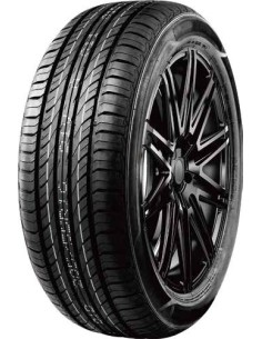CUB. 165/65R14 79T FRONWAY ECOGREEN 66