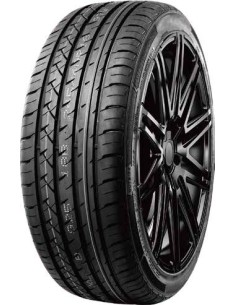 CUB. 235/55R17 103W FRONWAY EURUS 08