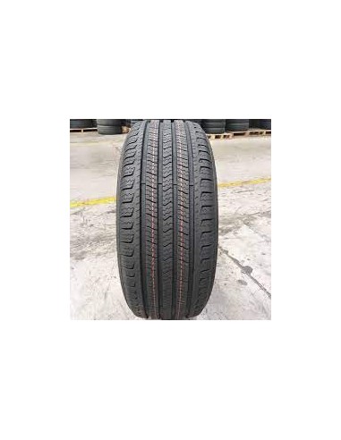 CUB. 215/70R16 100T HAIDA HD837