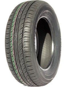 CUB. 165/65R13 77T FRONWAY ECOGREEN 66