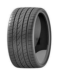 CUB. 245/45R17 99W DURUN M636