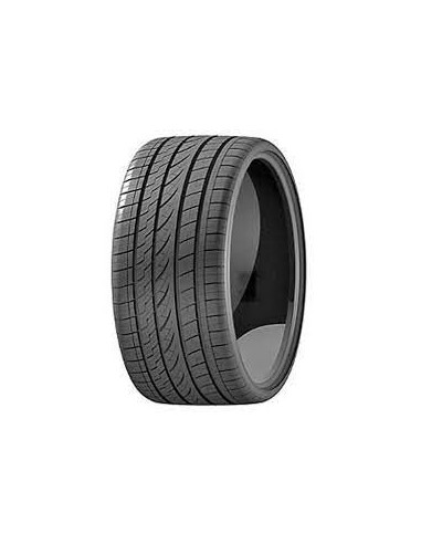 CUB. 245/45R17 99W DURUN M636