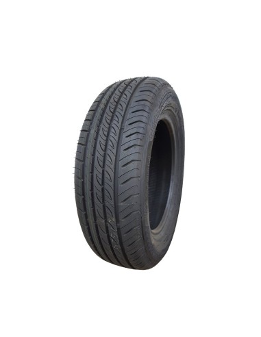 CUB. 205/50R17 93W ANNAITE AN668 DOT 2018