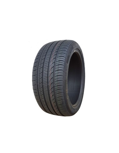 CUB. 255/45R18 103W ANNAITE AN606