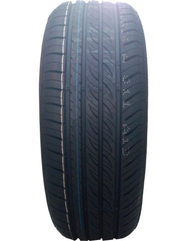 CUB. 215/40R17 87W ANNAITE AN668