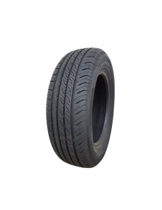 CUB. 225/45R18 95W HILO GREEN PLUS