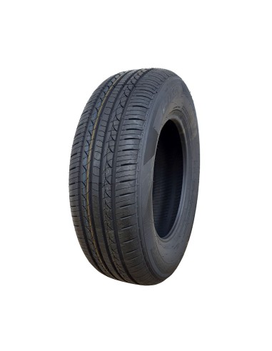 CUB. 175/65R14 82T HILO GENESYS XP1