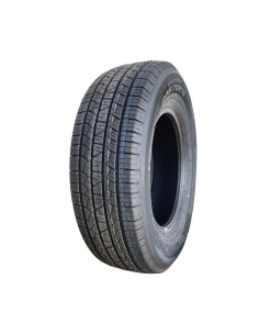 CUB. 215/70R16 100H HILO SPORT XV1