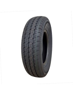 CUB. 195/60R16C 99/97T HILO BRAWN XC1