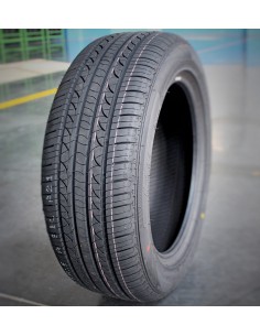 CUB. 205/65R16 95H HILO GENESYS XP1