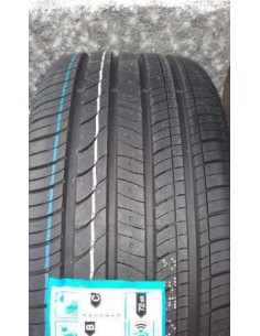 CUB. 215/55R17 94W HILO VANTAGE XU1