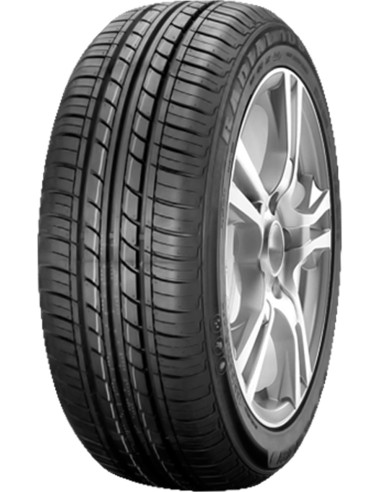 CUB. 155/80R13C 90/88S TRACMAX RADIAL 109