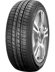 CUB. 175/65R14C 90/88T TRACMAX RADIAL 109