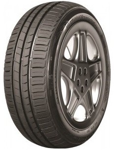 CUB. 135/70R15 70T TRACMAX X-PRIVILO TX2