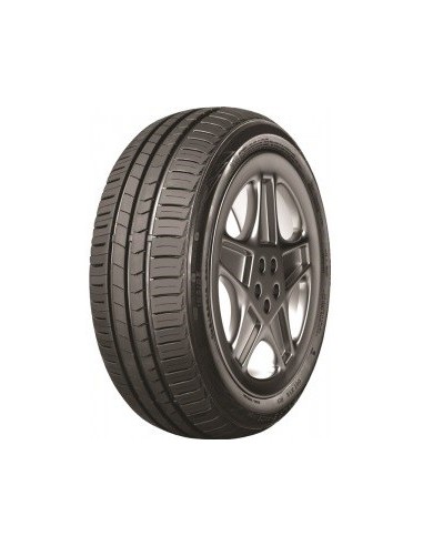 CUB. 165/70R13 79T TRACMAX X-PRIVILO TX2