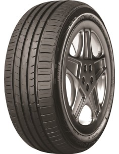 CUB. 215/65R15 96H TRACMAX X-PRIVILO TX1