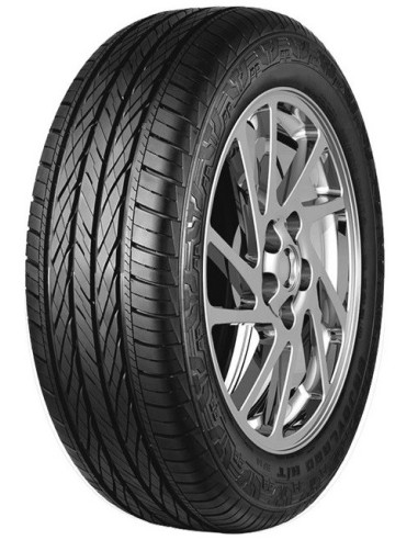 CUB. 225/70R16 107H TRACMAX X-PRIVILO H/T RF10