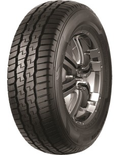 CUB. 205/70R15C 106/104R TRACMAX TRANSPORTER RF09