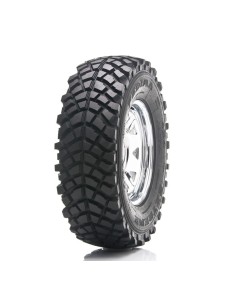 CUB. 205/80R16 110Q FEDIMA EXTREME 4X4
