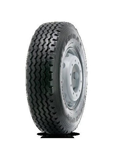 CUB. 315/80R22.5 FEDIMA FZY