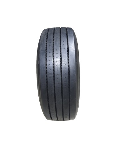 CUB. 385/65R22.5 160K FEDIMA FTA