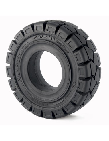 CUB. 23X10-12/8.0 WT CLIP GLOBESTAR-WT (250/60-12)