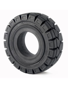 CUB. 23X9-10/6.5 WT CLIP GLOBESTAR-WT (225/75-10)