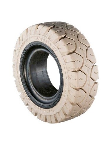 CUB. 15X4 1/2 -8/3.0 UT CLIP NM ULTIMATE XT(125/75-8)